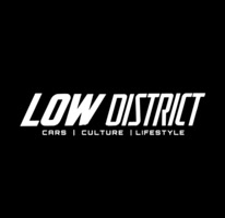 lowdistrictcrew