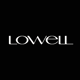lowell_oficial