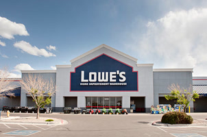 lowescomsurveyss-com