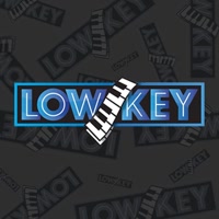 lowkeypianobar