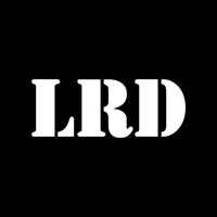 lowriderdepot
