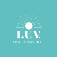 lowultraviolet
