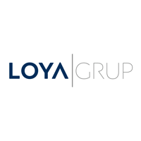loyagrup
