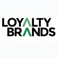 loyaltybrands