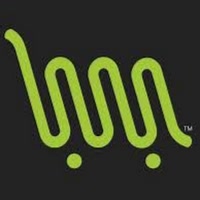loyalworldmarket