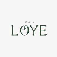 loyebeauty