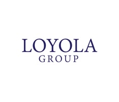 loyolagroup