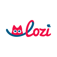 lozico