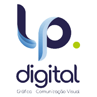 lpdigital