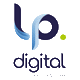 lpdigital