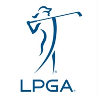 lpga