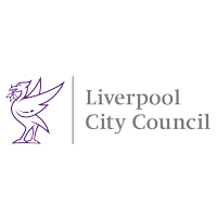 lpoolcouncil