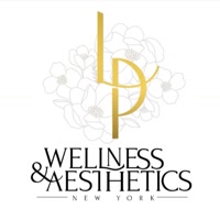 lpwellnessandaesthetics