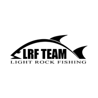 lrfteam
