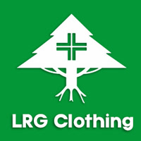 lrg