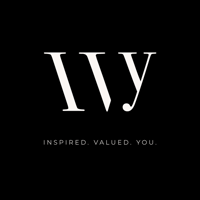 ivyfemalecollective