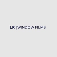 lrwindowfilmsbc