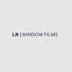 lrwindowfilmsbc