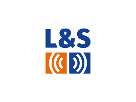 ls-vision