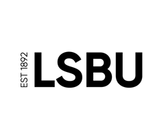 lsbu