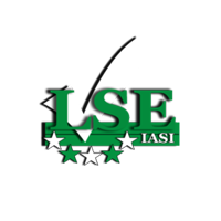 lse