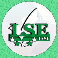 lseiasi
