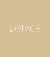 lspaceswim