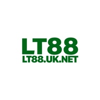 lt88uknet