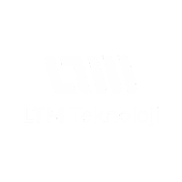 ltmteknoloji