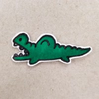 ltrytrygifm