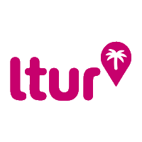 ltur