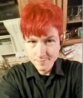 ltxbuilder