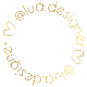 Luastudiocriativo