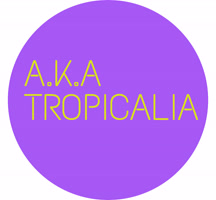 akatropicalia