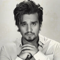 luansantana