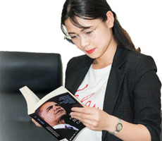 luatminhanh
