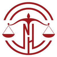 luatnguyenhung