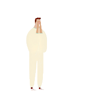 lubek