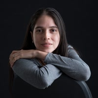 lubela