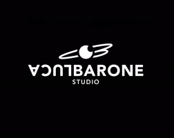dronesicilialucabarone