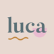 lucacreativeco