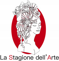 lastagionedellarte