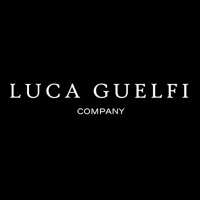 lucaguelfico