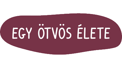 lucart