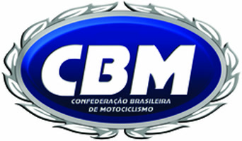cbmoficial