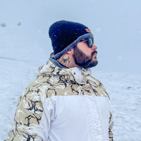 lucasdesignex