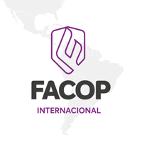 facopbauru