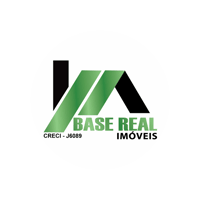 baserealimoveis