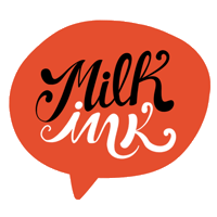 milkink