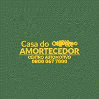 CasadoAmortecedor